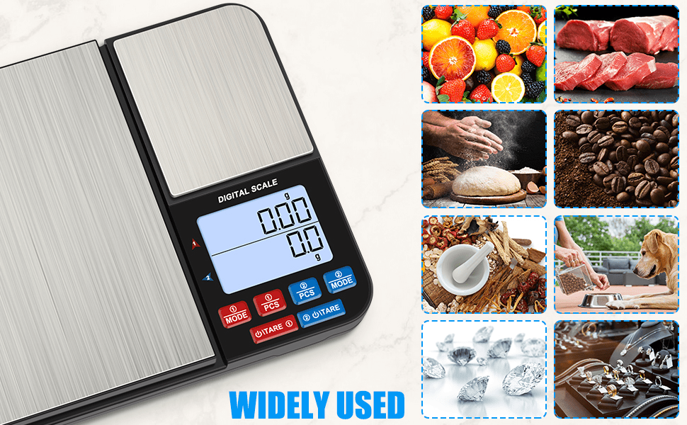 кухненско-кантарче-DualMeasure-Atron кухненско-кантарче-DualMeasure-Atron